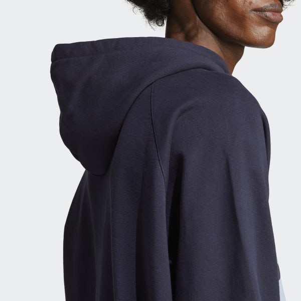 Bla RIFTA City Boy Hoodie