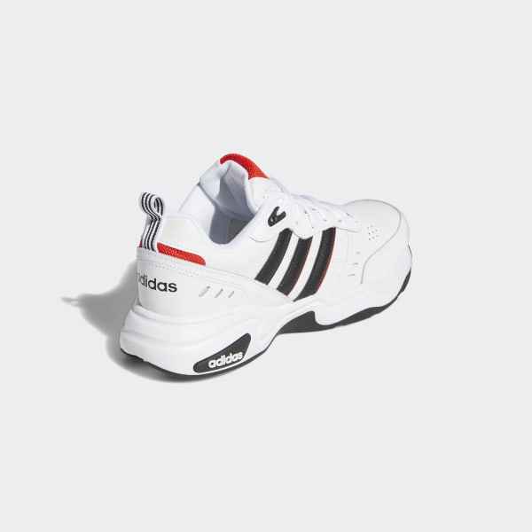 tênis adidas strutter