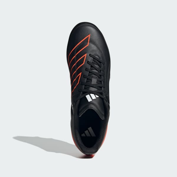 Scarpe da shop rugby adidas