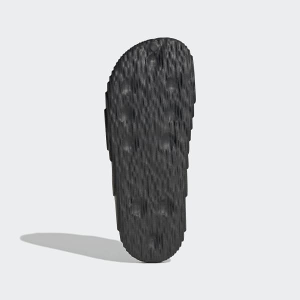 Gris Ojotas Adilette 22