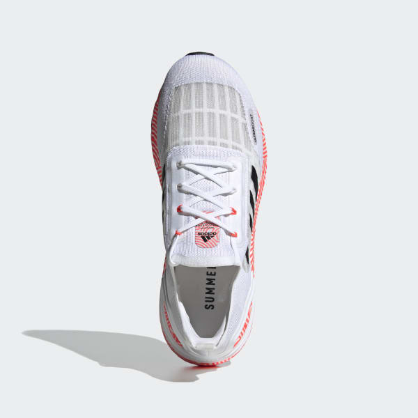 tokyo ultra boost
