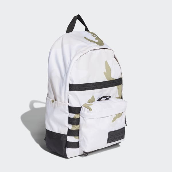 mochila ryv adidas