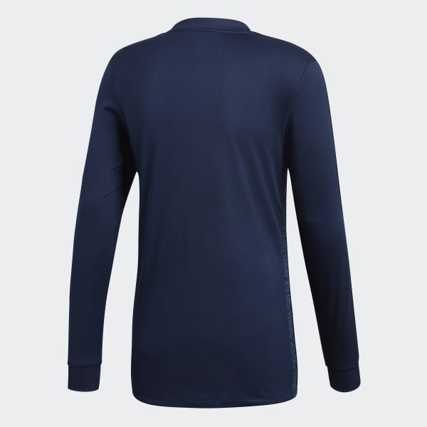 man utd 1968 shirt adidas