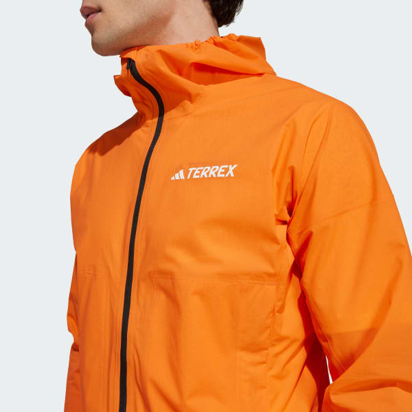 adidas Terrex Xperior 2.5 Layer Light Climaproof Jacket