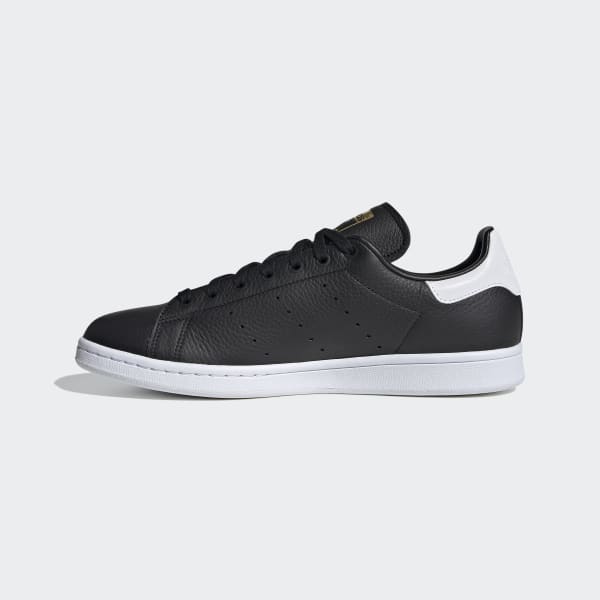 Adidas eh1476 store