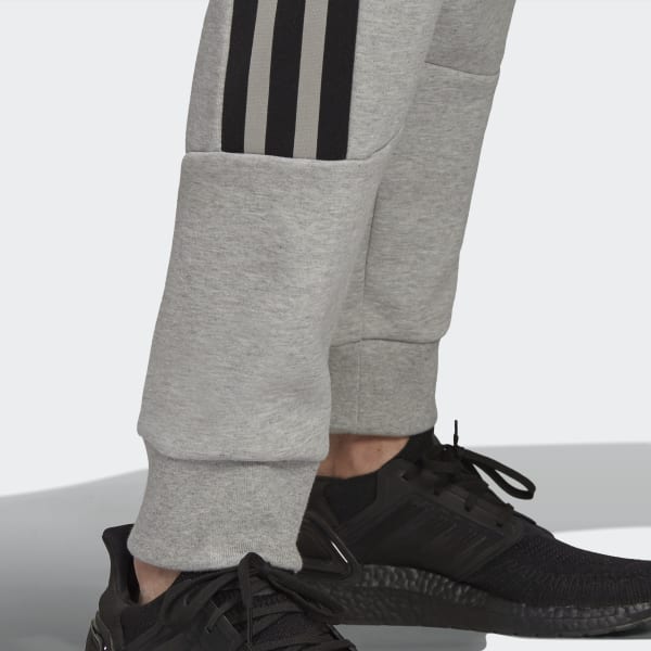 adidas Sportswear Future Icons Pants