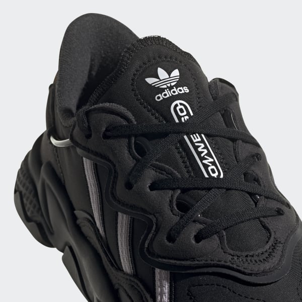 Zapatillas OZWEEGO