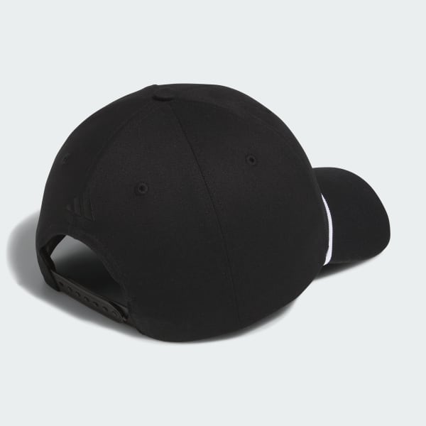 Adidas 6 panel classic cap hotsell
