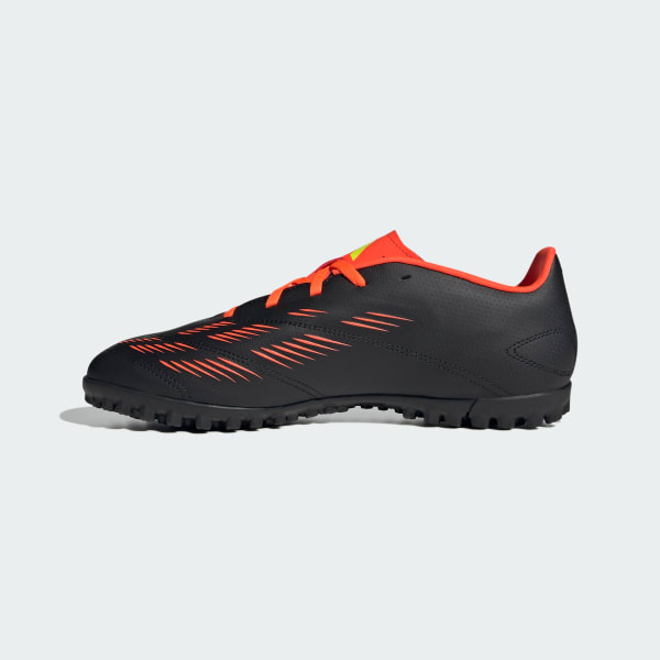 Adidas predator tango turf top