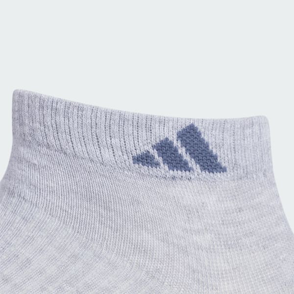 Adidas superlite compression socks store
