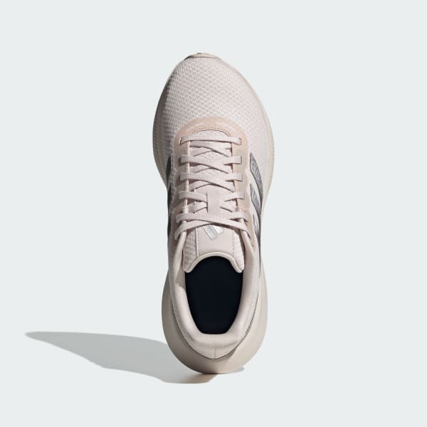 Rosa Runfalcon 3.0 Laufschuh