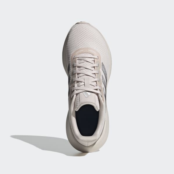 【ADIDAS】★ワンダーランナー グレーピンク adidas アディダス（adidas）（レディース）スニーカー グランド