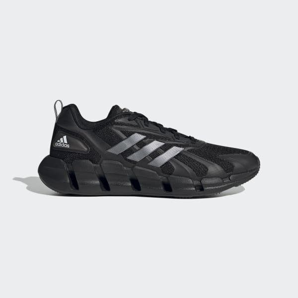 Czerń Ventice Climacool Shoes