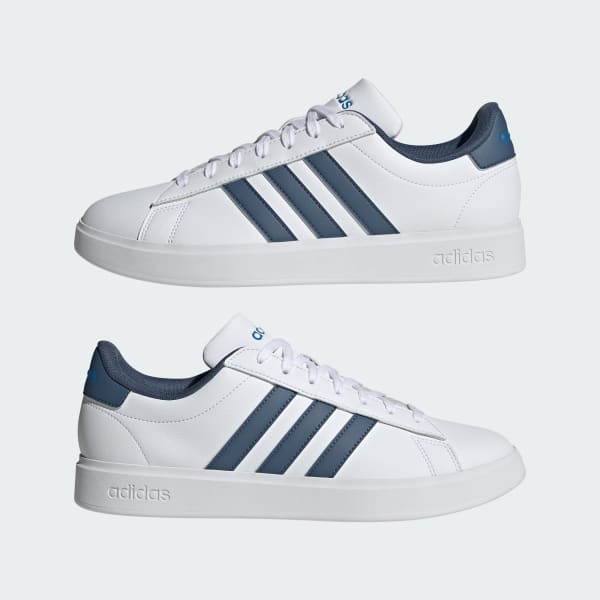 Adidas i 5 923 discount