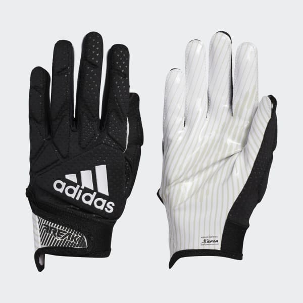 Leer vistazo postre adidas Freak 5.0 Gloves - Black | Unisex Football | adidas US
