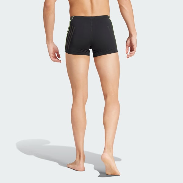 Nero Short da nuoto Performance