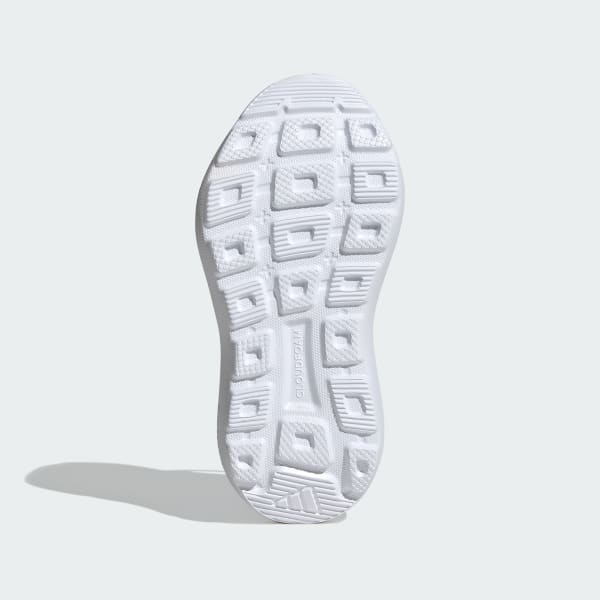 fortarun super hero shoes adidas