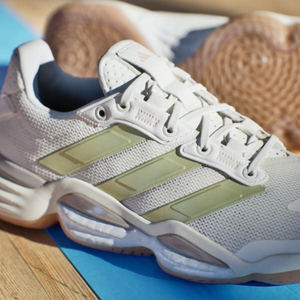 Stabil 16 Indoor Shoes