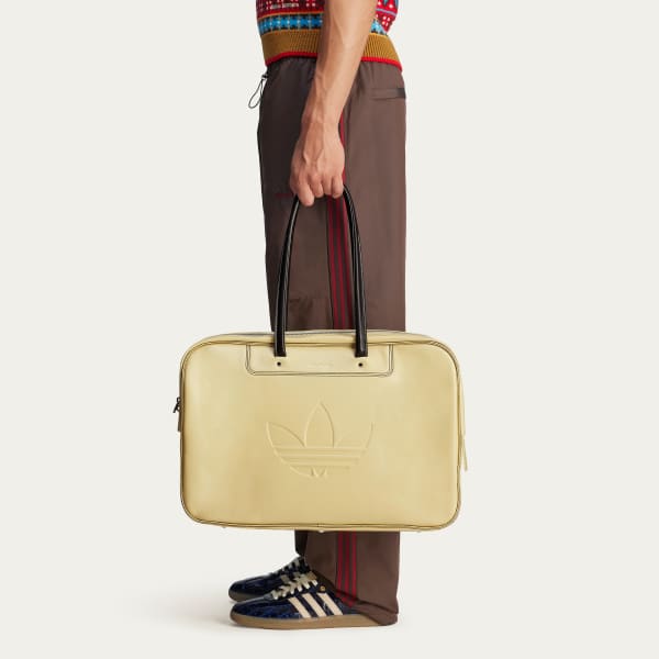 Grand sac adidas sales