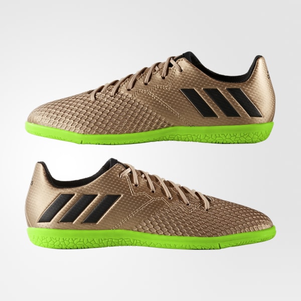 Messi cheap 16.3 indoor