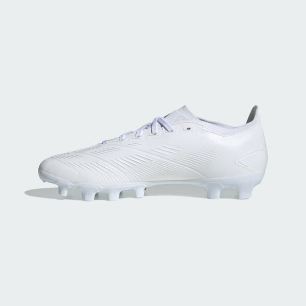 adidas プレデター 楽天市場】アディダス adidas プレデター LEAGUE L HG/AG