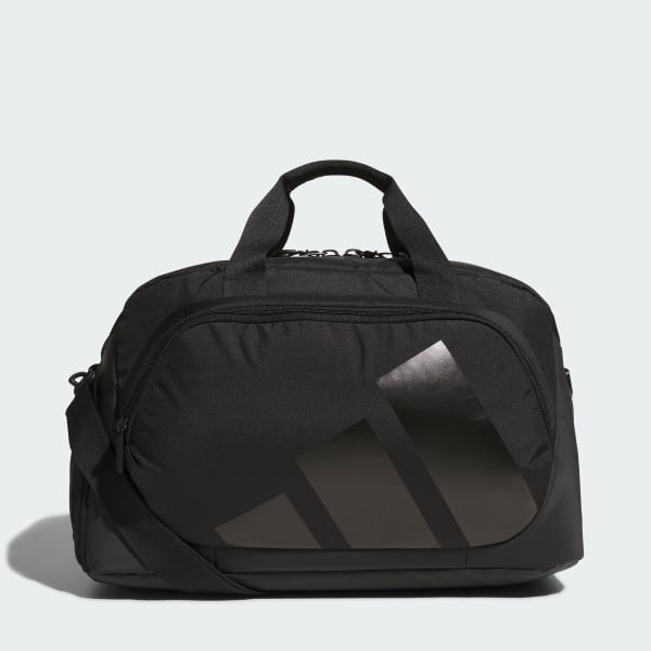 Adidas lacrosse bag clearance