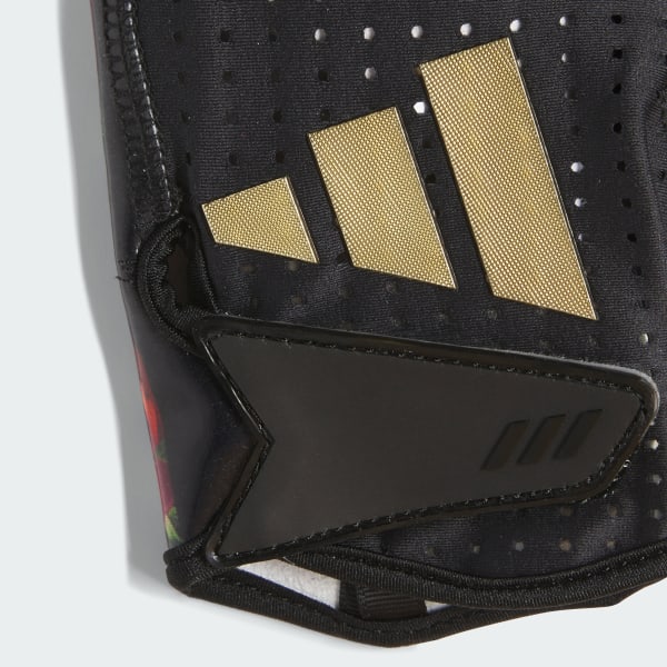 Adidas x 14 2025