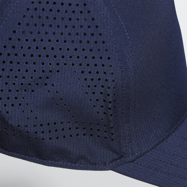 modrá Kšiltovka AEROREADY Sport Trucker