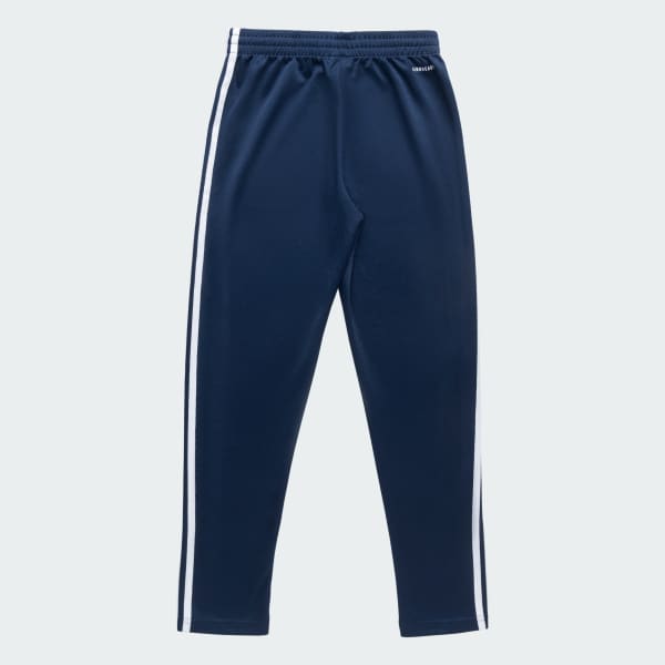 adidas x everyone Track Pant 