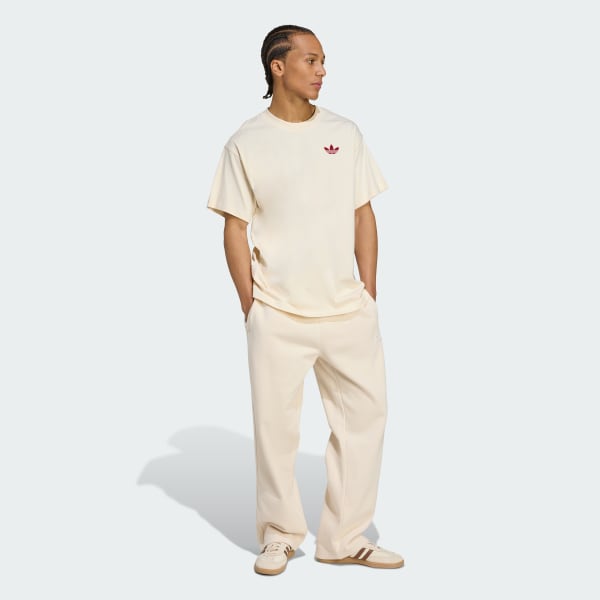 Vit RAMEN GRAPHIC T-SHIRT