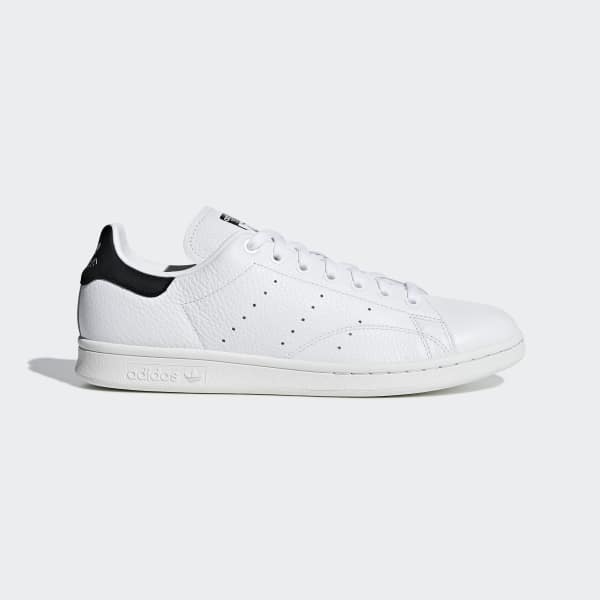 stan smith bd7436