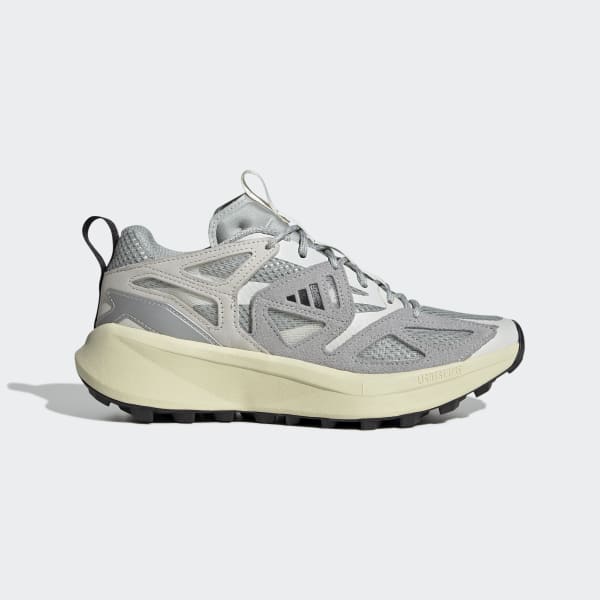 Scarpe_Kantai_Trail_Grigio_JR5