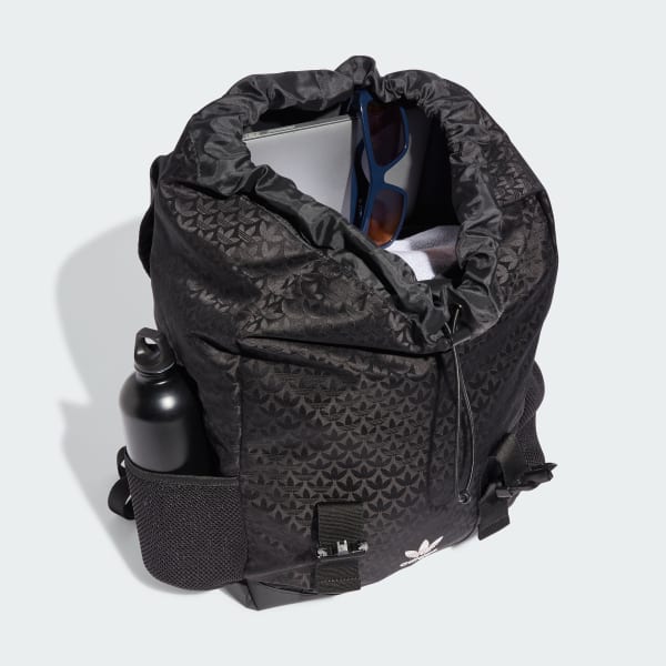 Adidas originals x farm - sac a dos campus deals