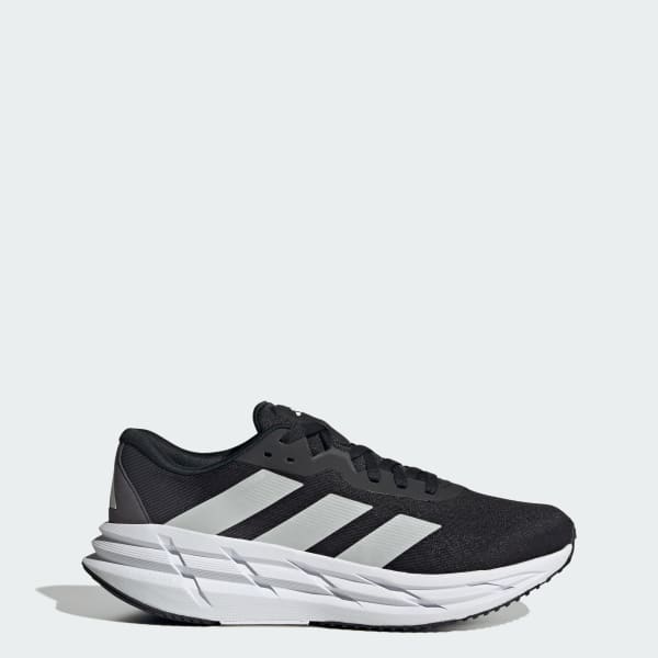 Nero Scarpe adistar 3