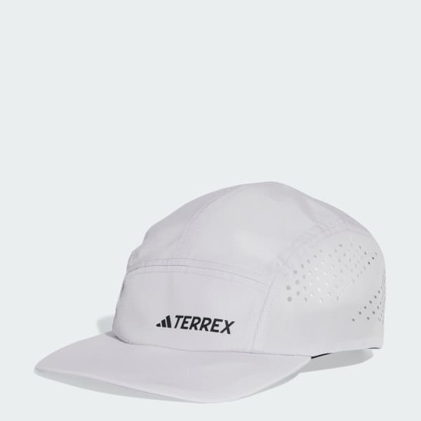 Terrex_Climacool_5-