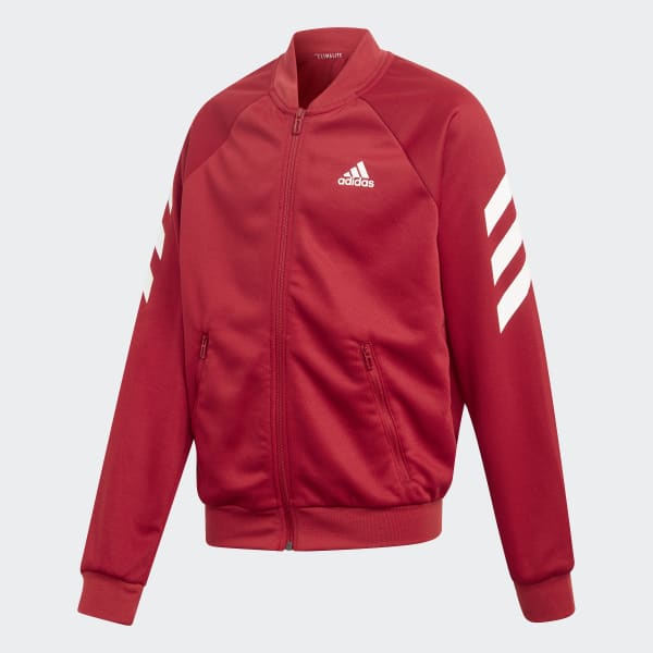 adidas xfg tracksuit