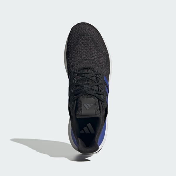 Black Ultradream DNA Shoes