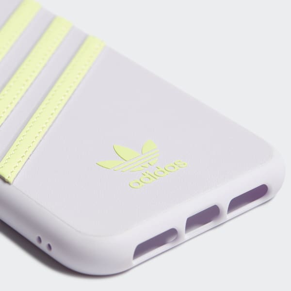 adidas 11 pro violet adidas 11 pro violet