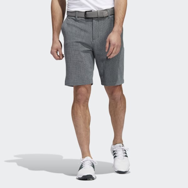 Adidas crosshatch shorts clearance