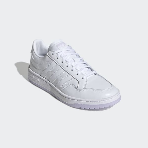 adidas court shoes white