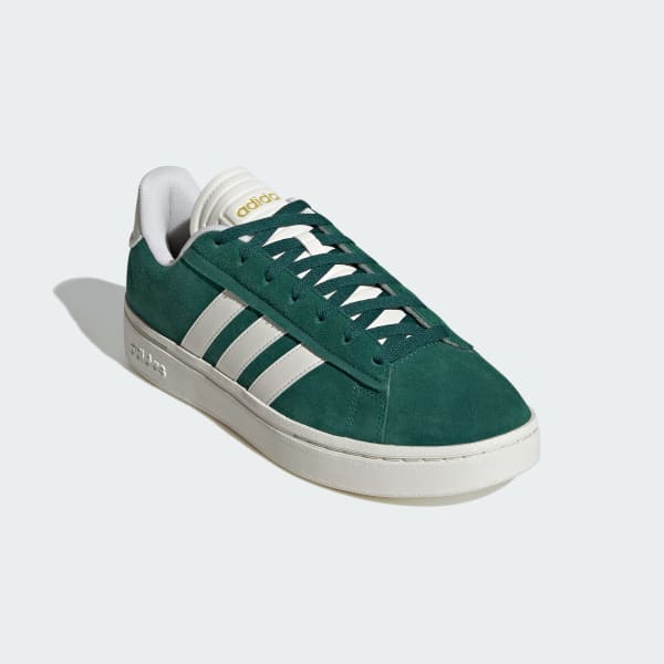 Adidas cushioned shoes store