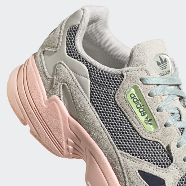 Adidas falcon couleur store