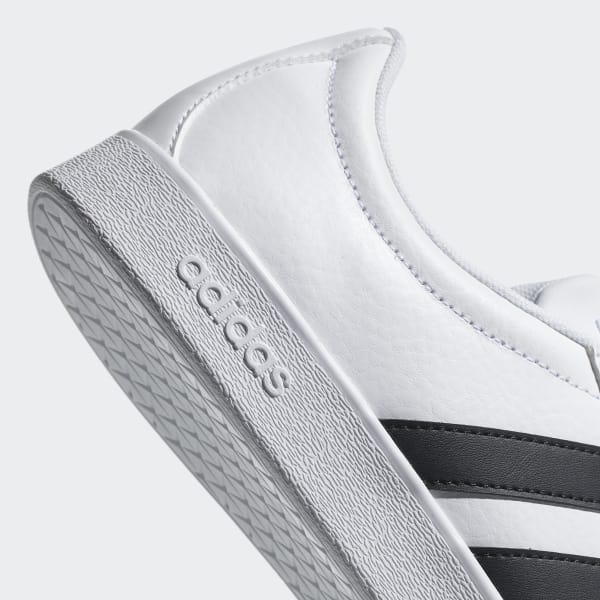 Adidas da9868 vl court 2.0 shop