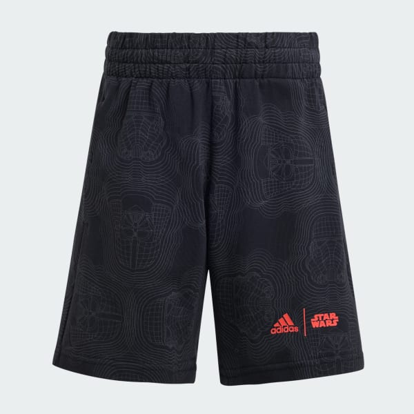 adidas Star Wars Tee Set Kids