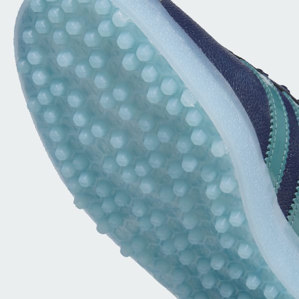 Gazelle Lux Spikeless Golf Shoes