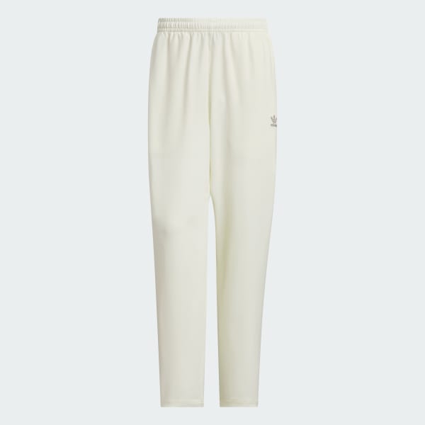 adidas ジーンズ デニム デニムパンツ ラインストーン パンツ