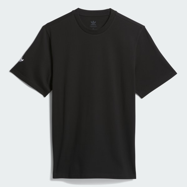 adidas Tシャツ Amazon | [アディダス] 半袖 Tシャツ キッズ エッセンシャルズ 3