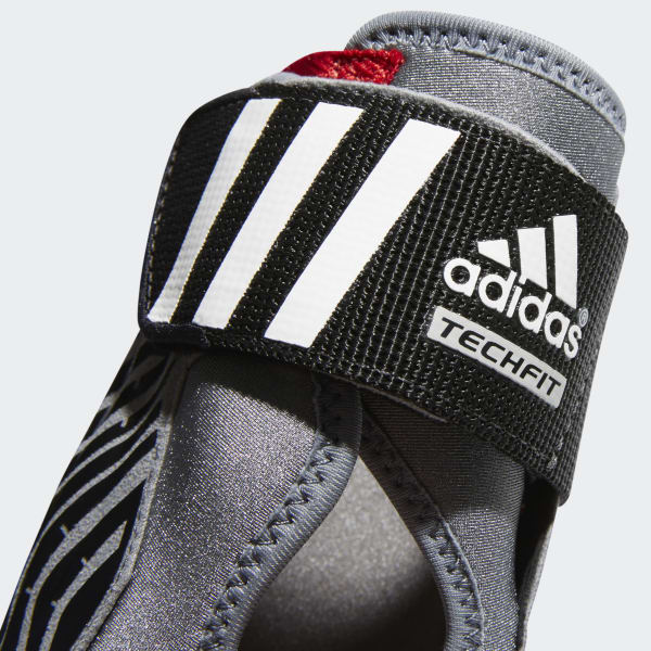 adidas Adizero Speedwrap Ankle Brace 