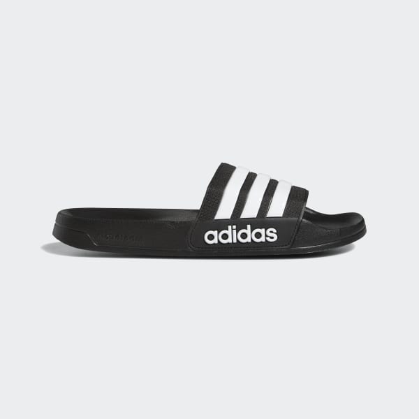adidas cloudfoam chanclas Promotions