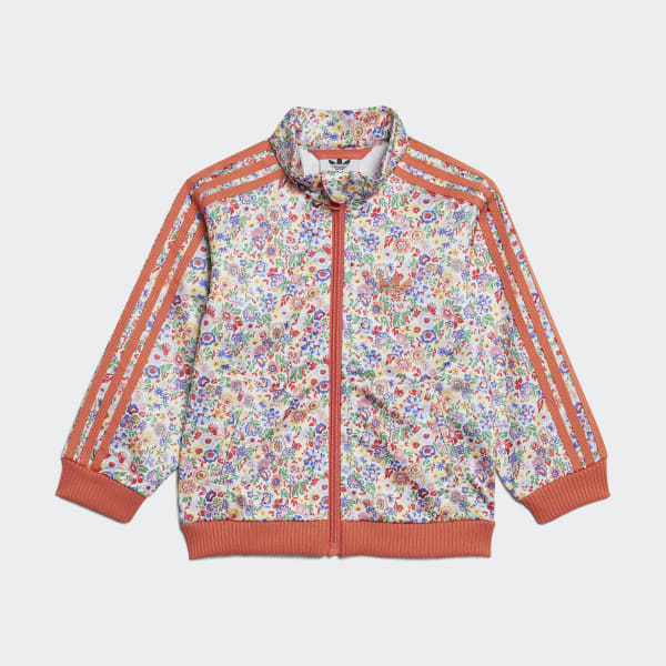スキンアレイ　ＵＫオリジナル adidas_Originals_Liberty_Londo
